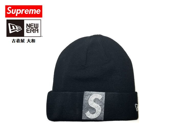 Yahoo!オークション - #未使用 #supreme #newera #swarovski Yahoo!オークション - #未使用 #supreme #newera #swarovski