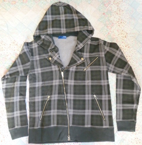 item_image_1
