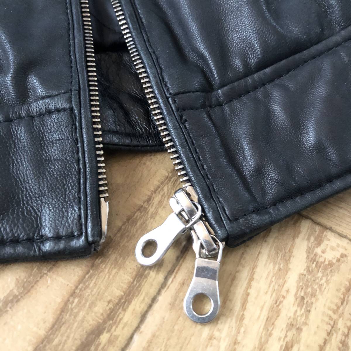 Detail barang B18 ナノユニバース『クールな印象』nano universe