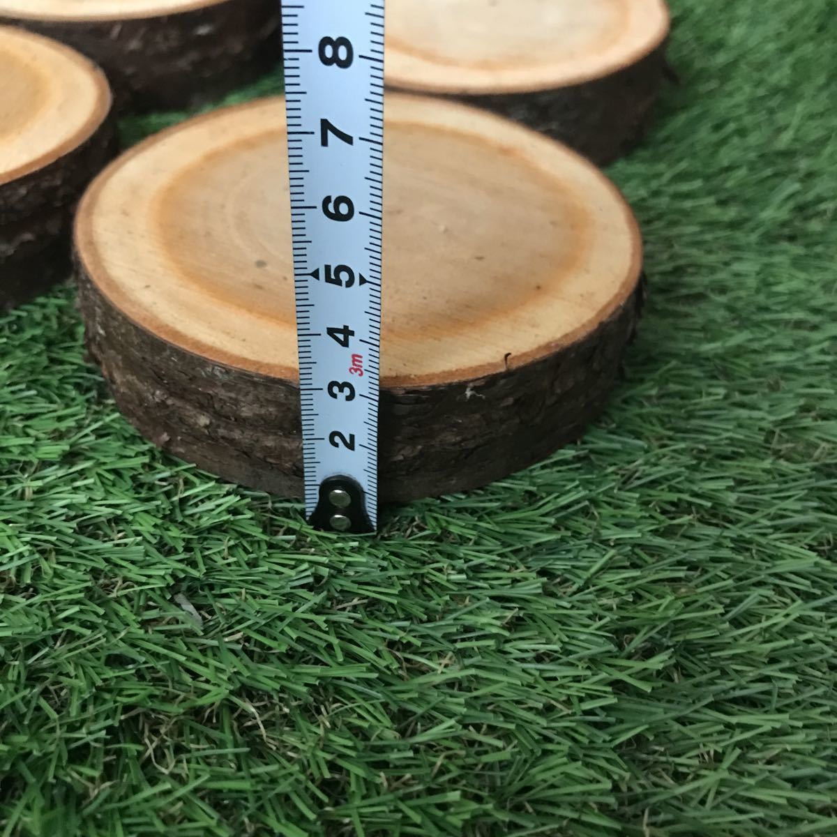 通販 激安セール ③さくらの丸太の輪切り 直径約18cm 、厚み約10cm 43499bc1 格安通販 -pn-batam.go.id 通販 激安セール ③さくらの丸太の輪切り 直径約18cm 、厚み約10cm 43499bc1 格安通販 -pn-batam.go.id
