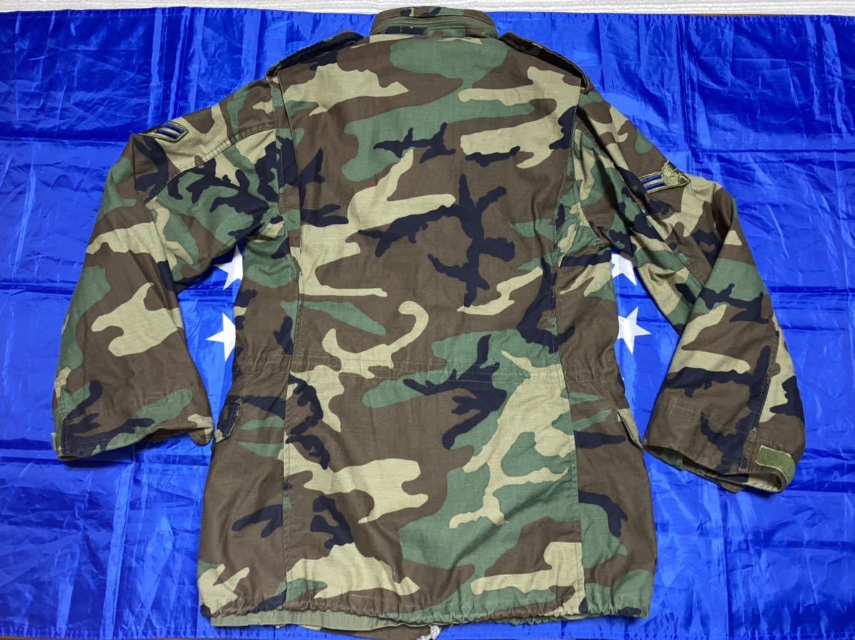 item_image_10