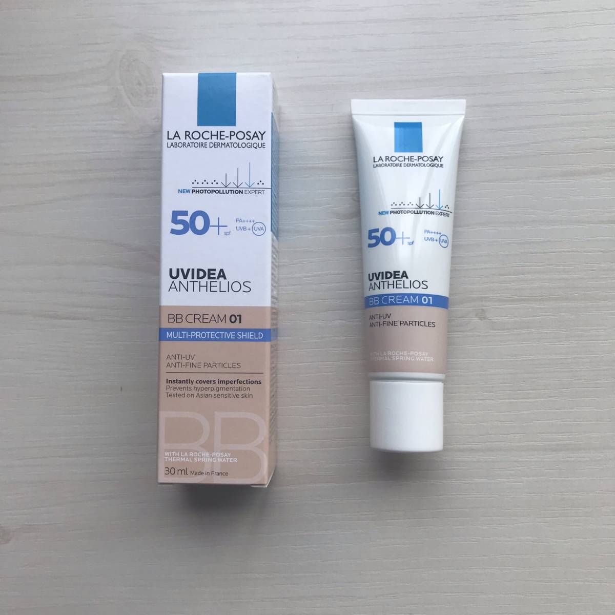 国内正規総代理店アイテム】 ラロッシュポゼ 敏感肌用 BBクリーム SPF50+ PA++++ UVイデア XL プロテクションBB 01 ライト riosmauricio.com 国内正規総代理店アイテム】 ラロッシュポゼ 敏感肌用 BBクリーム SPF50+ PA++++ UVイデア XL プロテクションBB 01 ライト riosmauricio.com