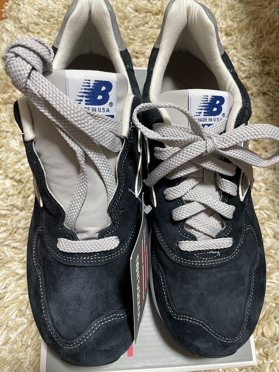 最新アイテム new balance 1400cbb 23.5cm kids-nurie.com