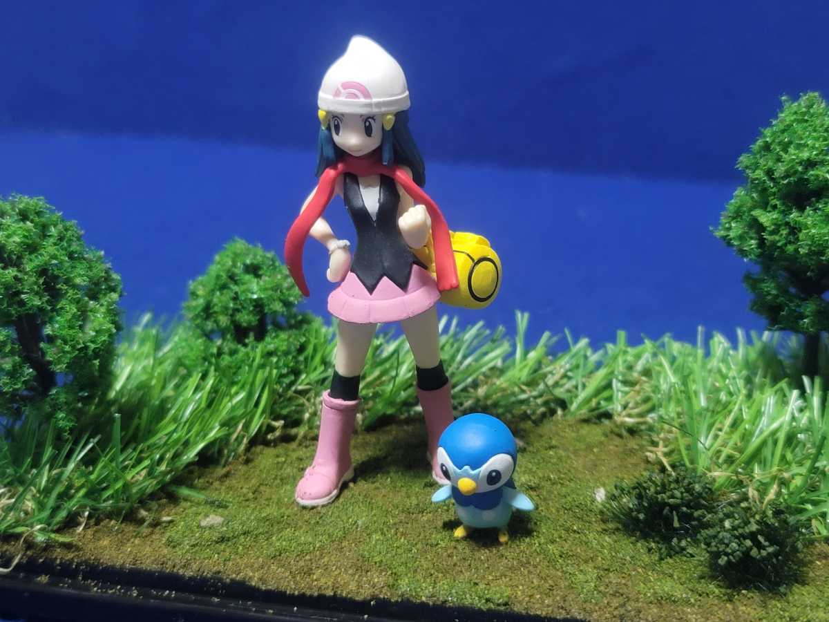 ヒカリ ポッチャマ ジオラマ ポケモン ポケモンスケールワールド 完成品 フィギュア 食玩 おもちゃ ポケットモンスター A1 Product Details Yahoo Auctions Japan Proxy Bidding And Shopping Service From Japan ヒカリ ポッチャマ ジオラマ ポケモン ポケモンスケールワールド 完成品 フィギュア 食玩 おもちゃ ポケットモンスター A1 Product Details Yahoo Auctions Japan Proxy Bidding And Shopping Service From Japan