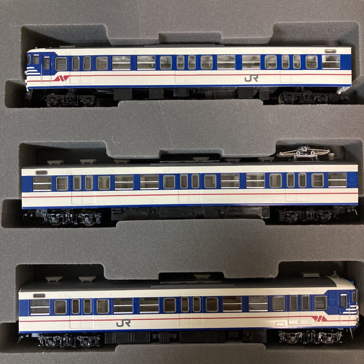 TOMIX 92271 JR115 1000系近郊電車(旧新潟色セット)|Yahoo TOMIX 92271 JR115 1000系近郊電車(旧新潟色セット)|Yahoo