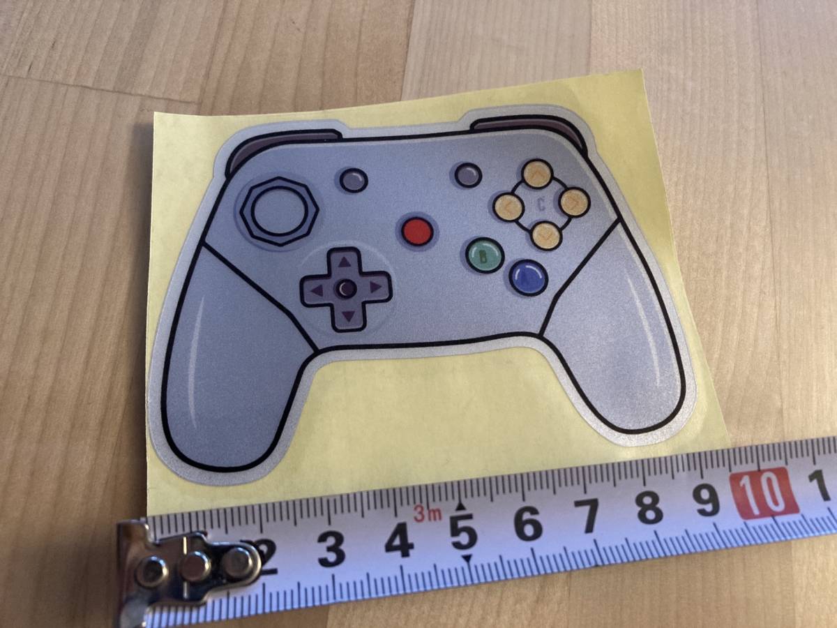 item_image_2