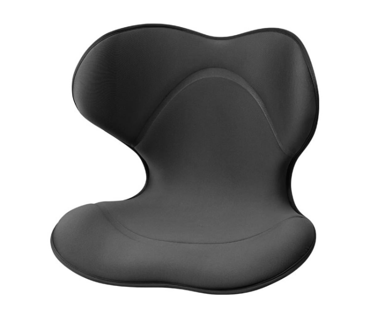 高質で安価 箱無し未使用品 MTG スタイルスマート 骨盤矯正 SMART STYLE - 骨盤、姿勢矯正クッション、チェア - rootedhg.com 高質で安価 箱無し未使用品 MTG スタイルスマート 骨盤矯正 SMART STYLE - 骨盤、姿勢矯正クッション、チェア - rootedhg.com