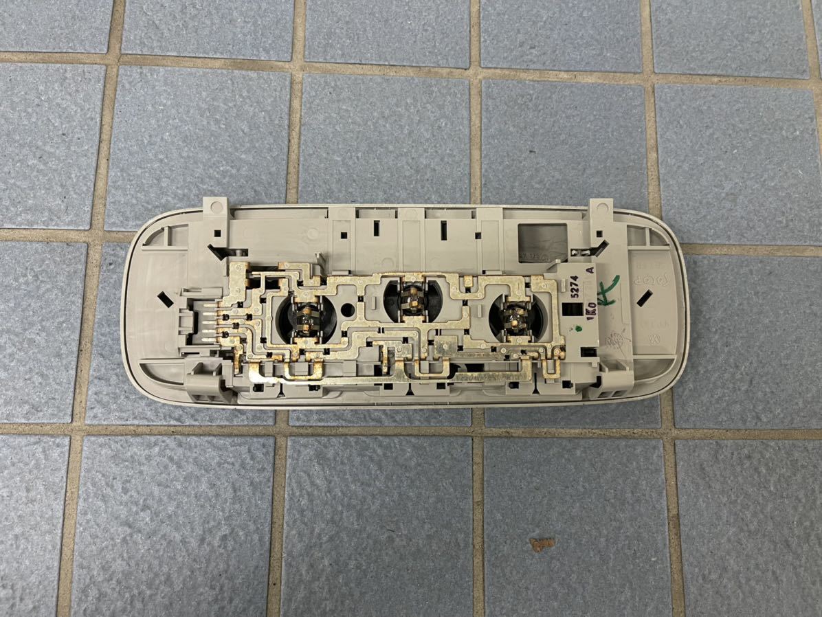 item_image_3