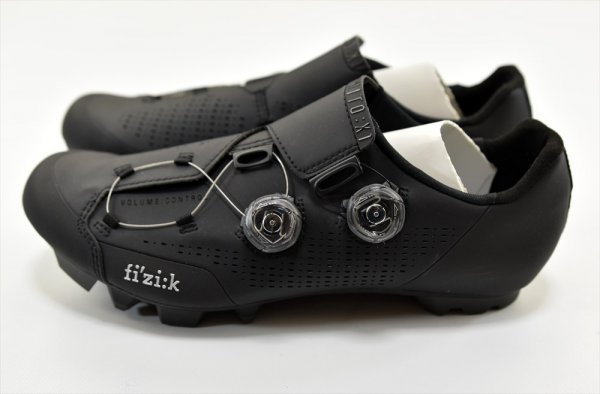 しています ヤフオク! - 送料無料1 OUTLET Fizik フィジーク X1 Infinito... よろしけれ - fisip.undip.ac.id