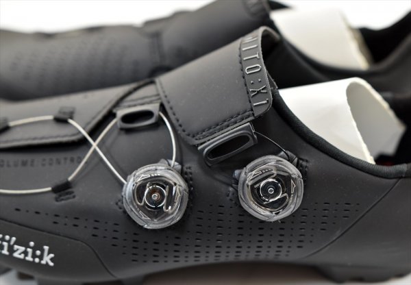 しています ヤフオク! - 送料無料1 OUTLET Fizik フィジーク X1 Infinito... よろしけれ - fisip.undip.ac.id