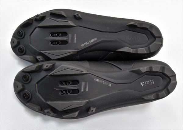 しています ヤフオク! - 送料無料1 OUTLET Fizik フィジーク X1 Infinito... よろしけれ - fisip.undip.ac.id
