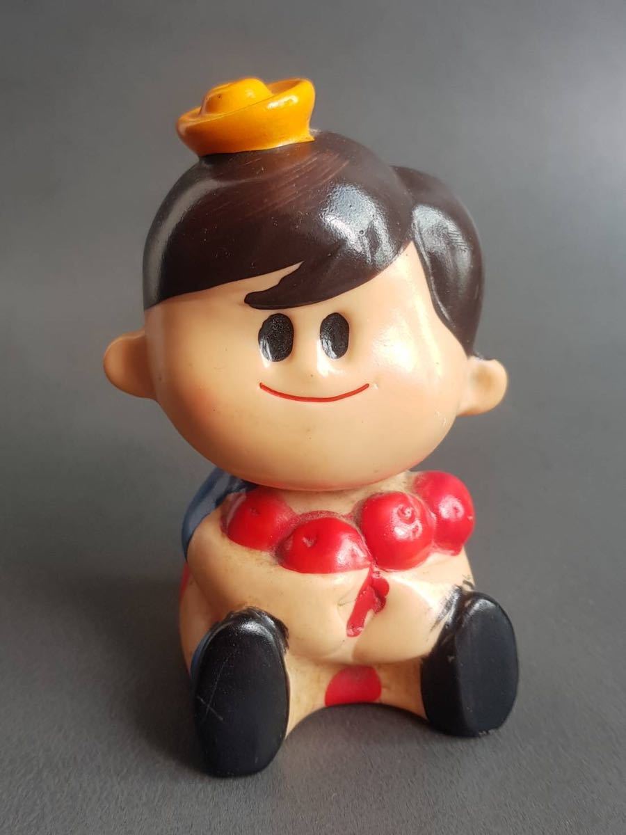 昭和レトロ 農協のんちゃん Yahoo!オークション - 昭和40年代 農協のんちゃん モダン