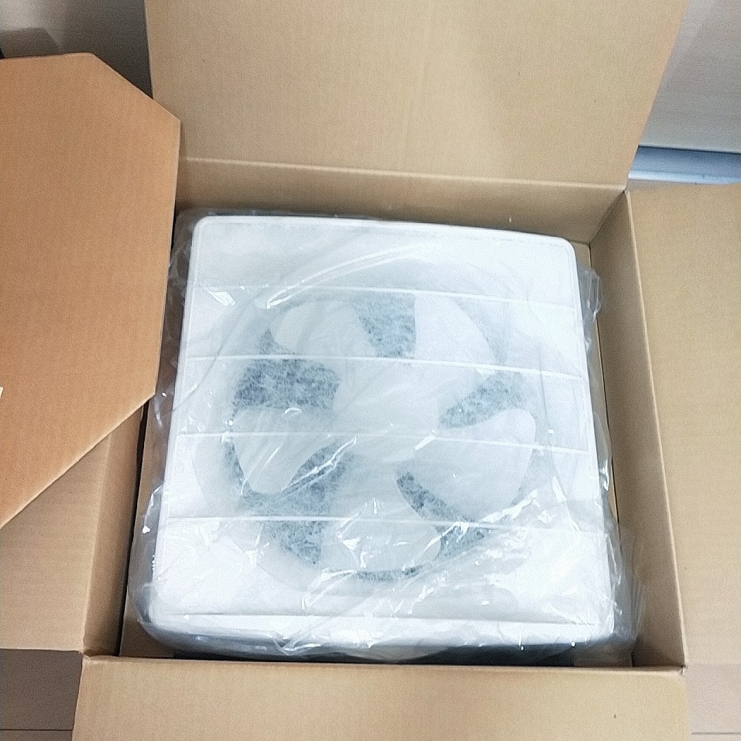 台所用換気扇の値段と価格推移は?|155件の売買情報を集計した台所用 台所用換気扇の値段と価格推移は?|155件の売買情報を集計した台所用