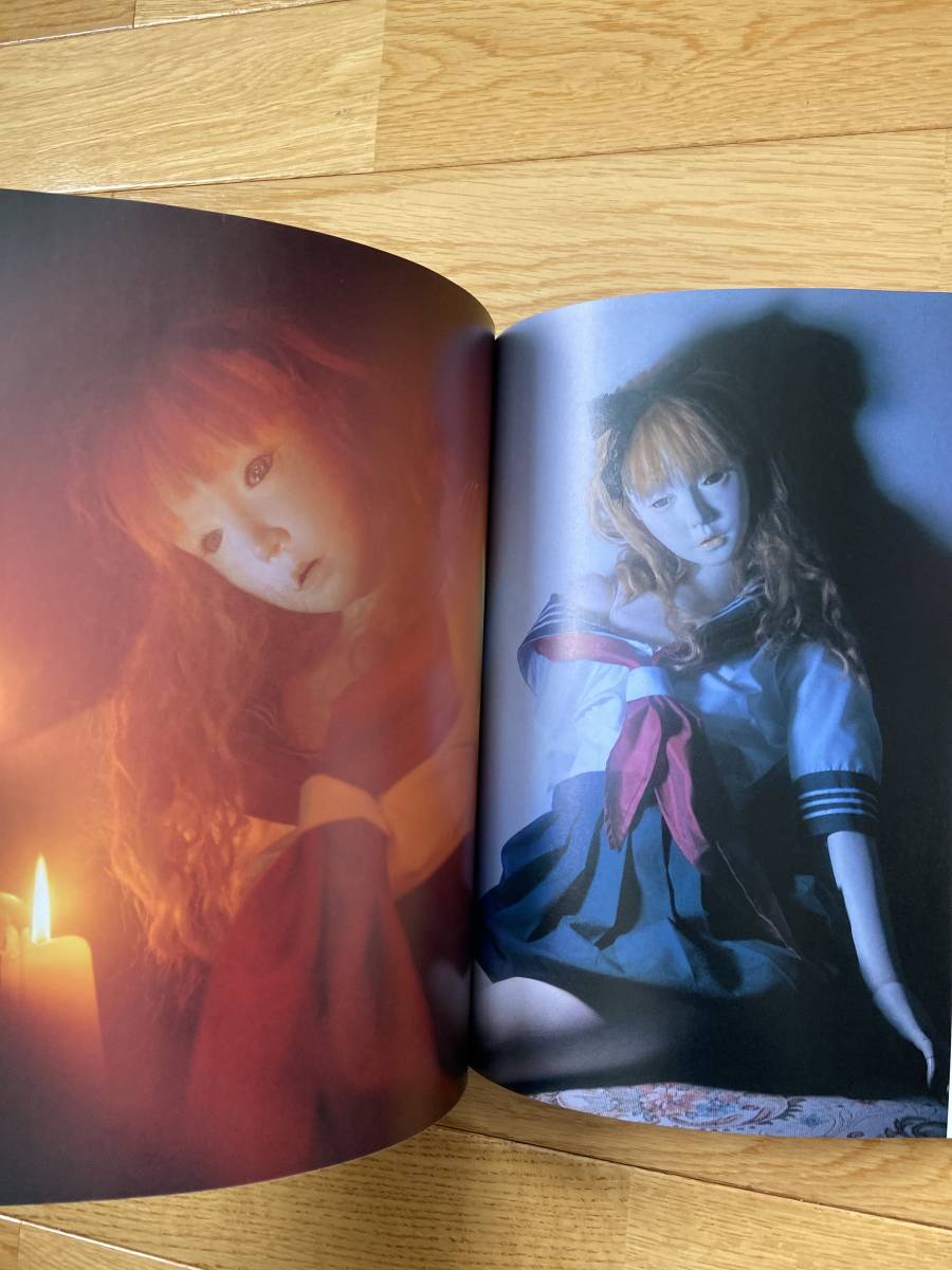 雅虎代拍 少女人形別冊dolly Dolly 恋月姫吉田良秋山まほこ山吉由利子木村龍緋衣汝香優理堀佳子佐藤美穂陽月三浦悦子波田亮珠子 雅虎代拍 少女人形別冊dolly Dolly 恋月姫吉田良秋山まほこ山吉由利子木村龍緋衣汝香優理堀佳子佐藤美穂陽月三浦悦子波田亮珠子