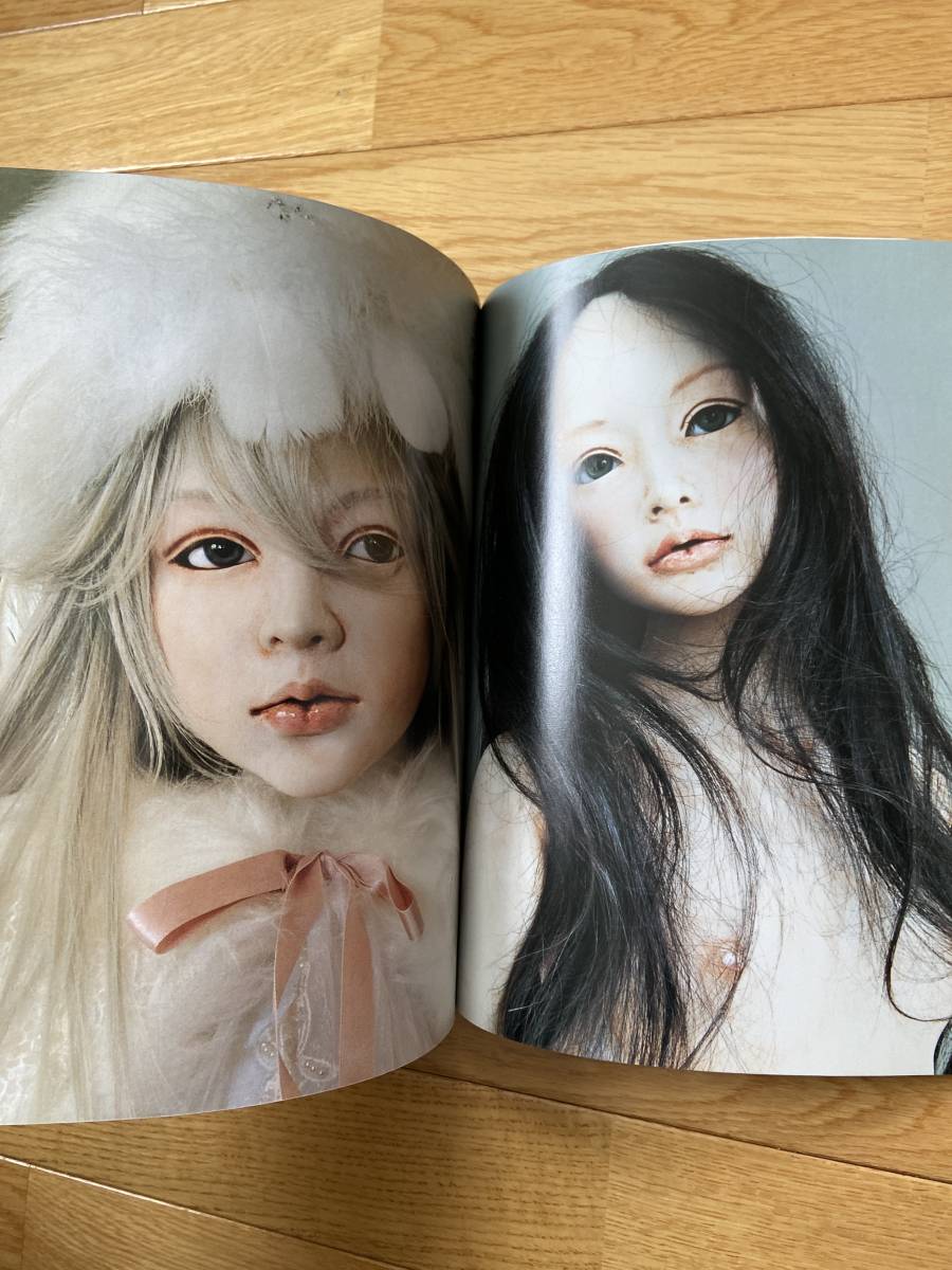 雅虎代拍 少女人形別冊dolly Dolly 恋月姫吉田良秋山まほこ山吉由利子木村龍緋衣汝香優理堀佳子佐藤美穂陽月三浦悦子波田亮珠子 雅虎代拍 少女人形別冊dolly Dolly 恋月姫吉田良秋山まほこ山吉由利子木村龍緋衣汝香優理堀佳子佐藤美穂陽月三浦悦子波田亮珠子