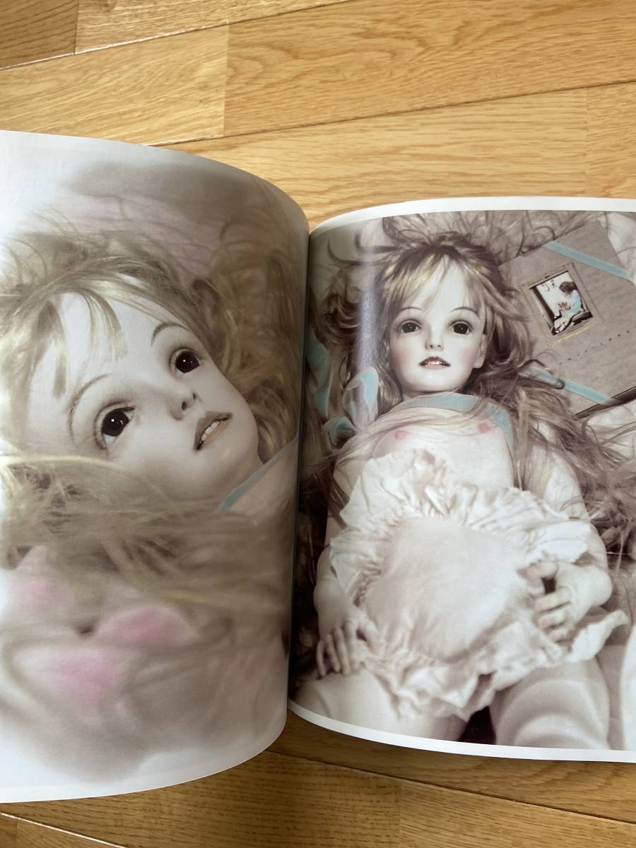 雅虎代拍 少女人形別冊dolly Dolly 恋月姫吉田良秋山まほこ山吉由利子木村龍緋衣汝香優理堀佳子佐藤美穂陽月三浦悦子波田亮珠子 雅虎代拍 少女人形別冊dolly Dolly 恋月姫吉田良秋山まほこ山吉由利子木村龍緋衣汝香優理堀佳子佐藤美穂陽月三浦悦子波田亮珠子