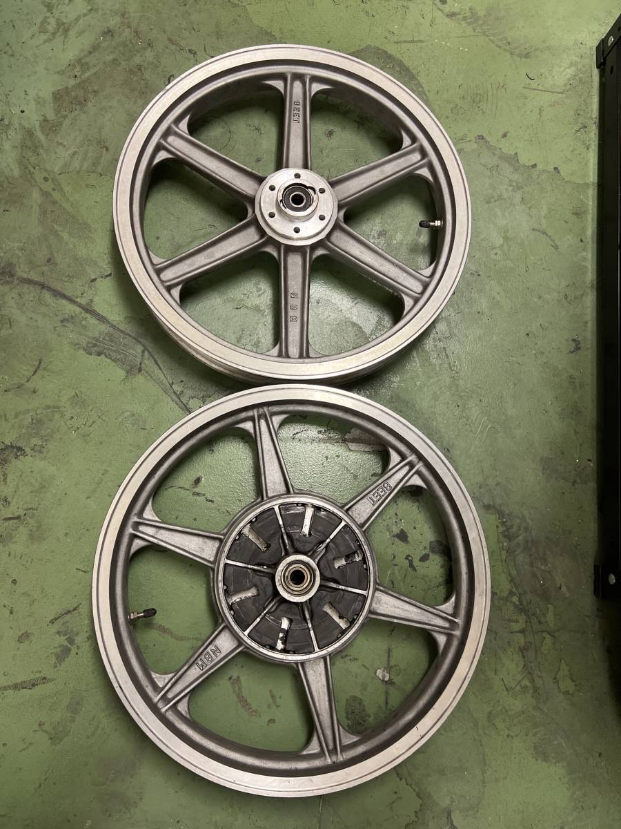 正規激安 - GS400 GS400用アルフィン GS 通販 BEETビート赤 BEET - www