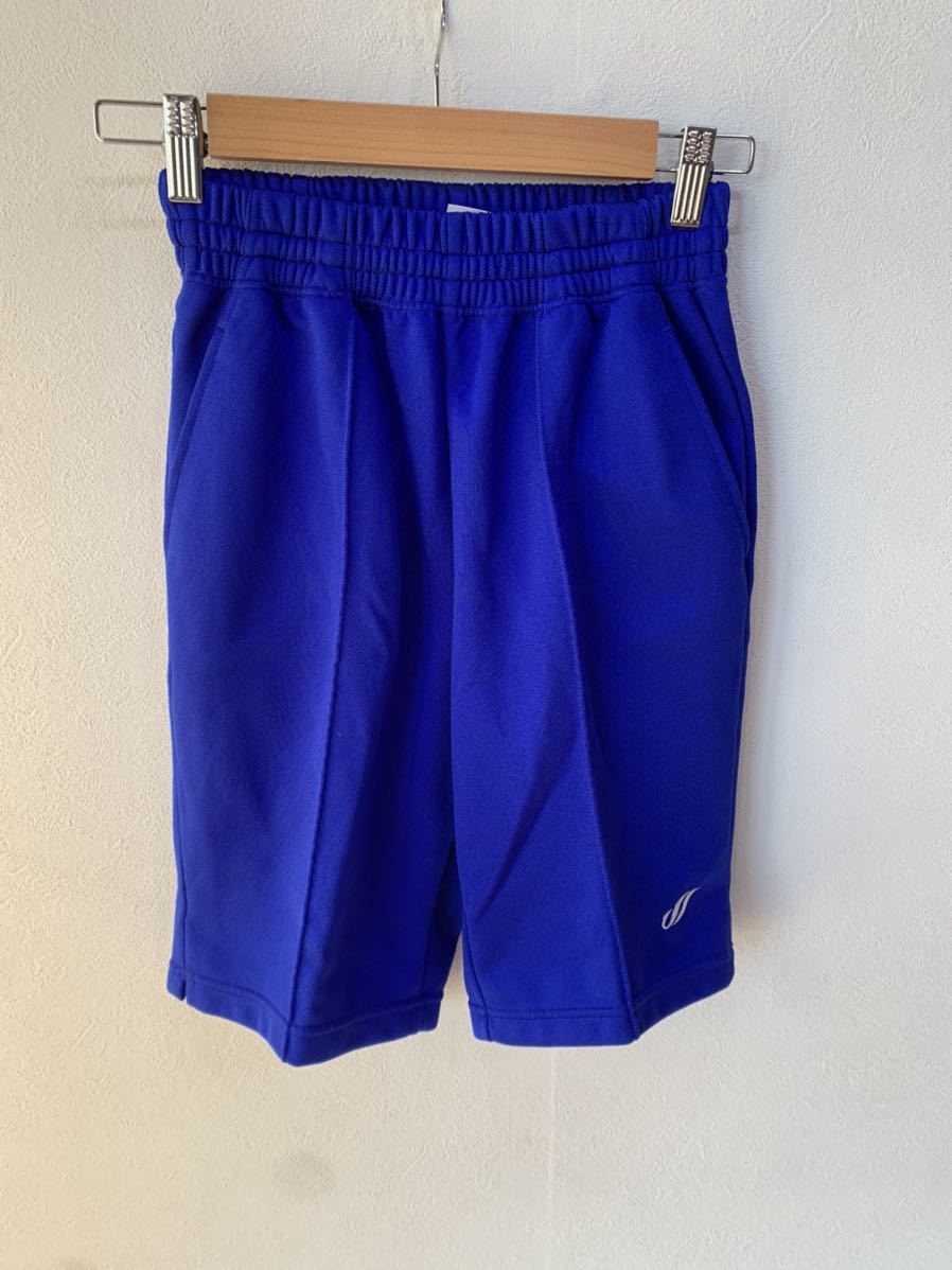 item_image_7
