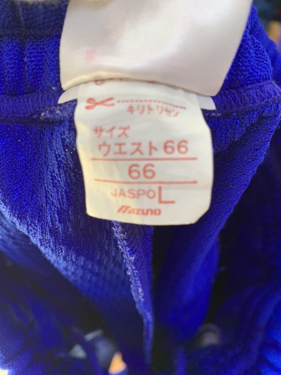 item_image_10