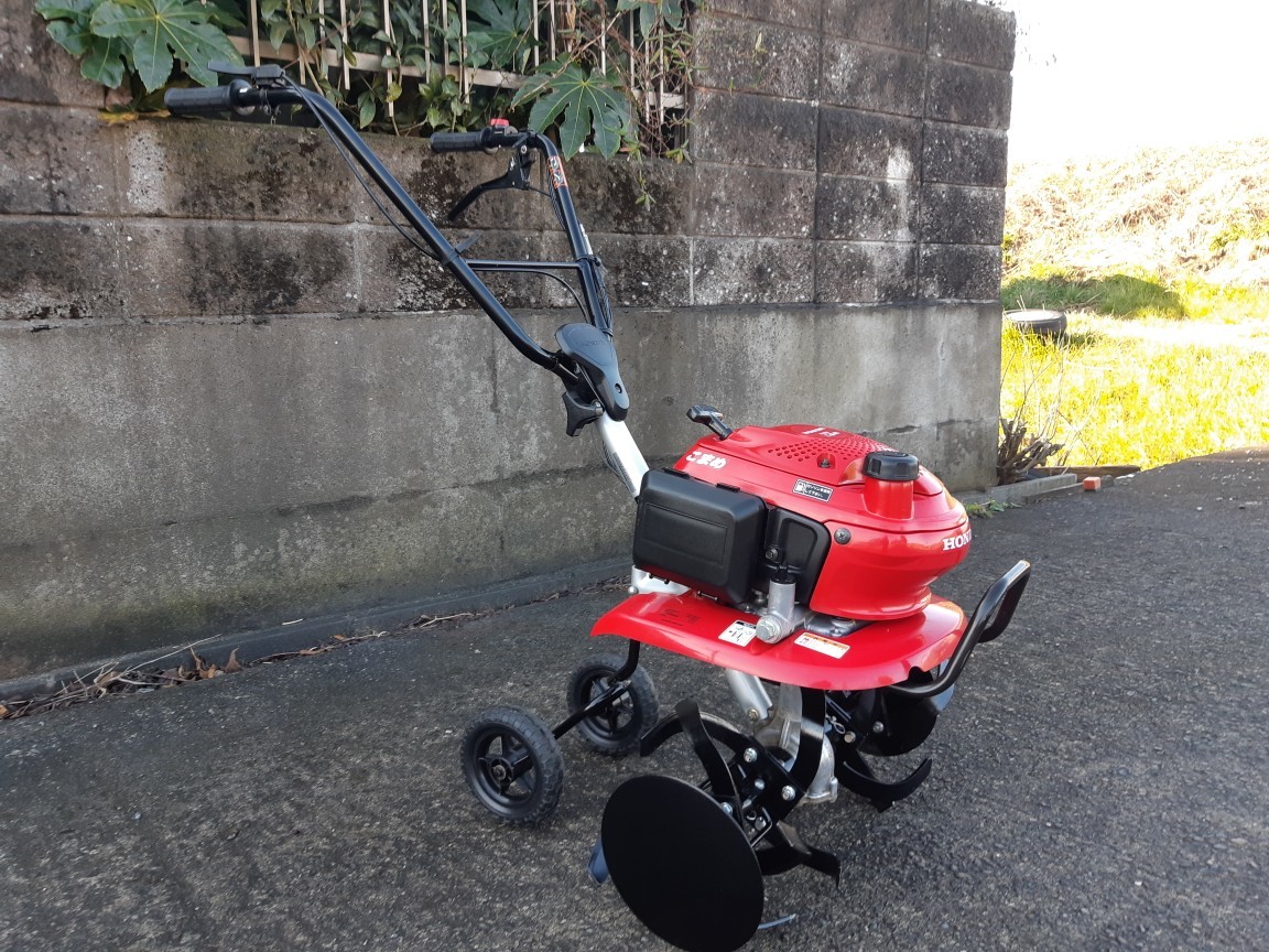 女性に人気! ◇1◇ホンダこまめF220・F210純正◇爪組立済み爪軸左右セット新品◇送料無料◇クボタミディTMA21・25・やヤンマーMT310にも装着OK◇ - 耕運機、整地 - www.comisariatolosandes.com 女性に人気! ◇1◇ホンダこまめF220・F210純正◇爪組立済み爪軸左右セット新品◇送料無料◇クボタミディTMA21・25・やヤンマーMT310にも装着OK◇ - 耕運機、整地 - www.comisariatolosandes.com