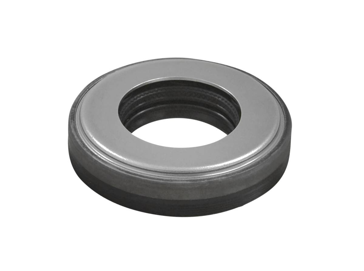 Fr diff, axle shaft seal, drive shaft seal / Escalade, Yukon, Suburban, silvered, Trail Blazer, Tahoe 