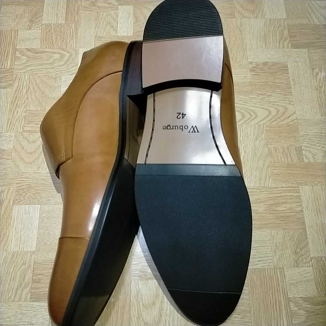 item_image_8