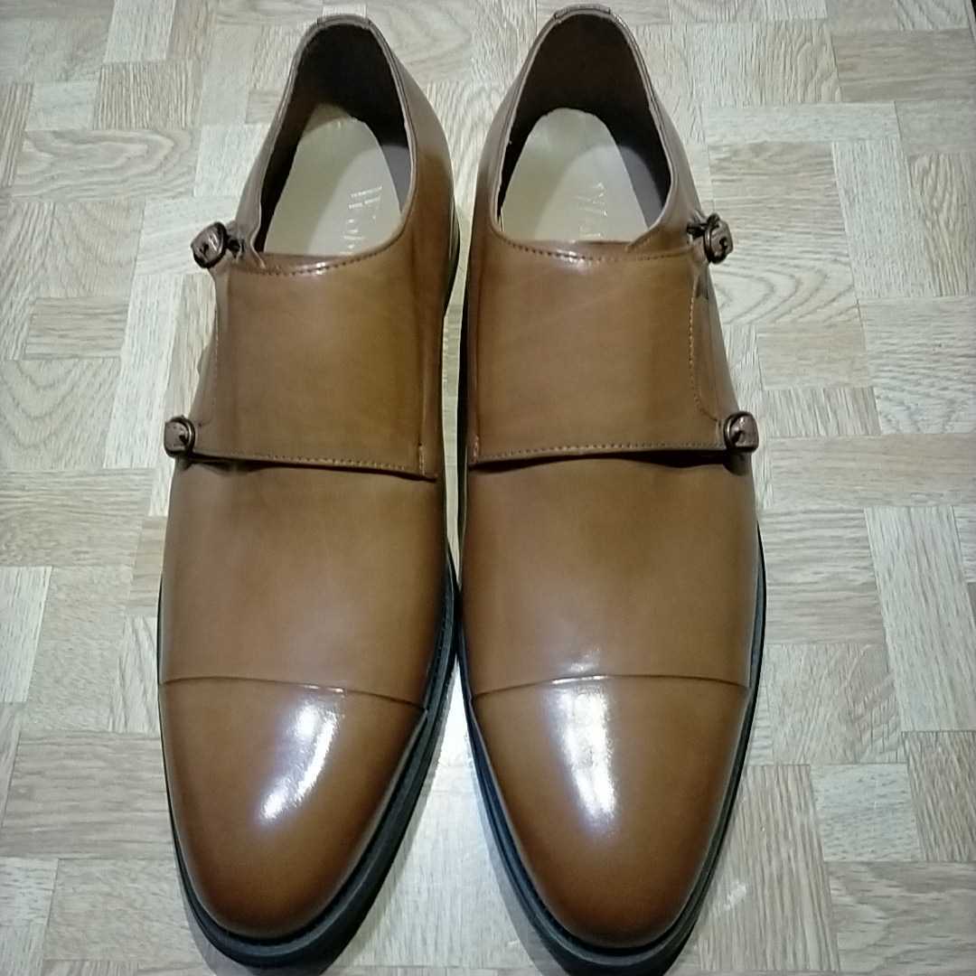 item_image_5