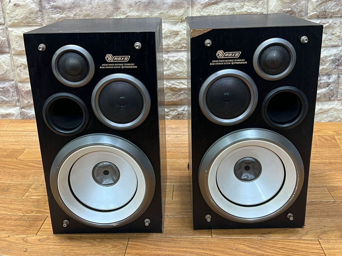 新品本物 Pioneer X-RMX99リミックスコンポ CDJ revecap.com