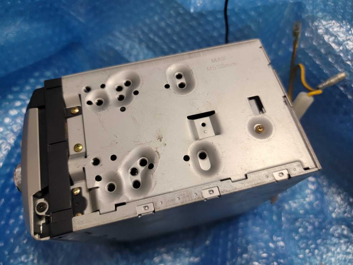 Addzest グラフィックイコライザー グライコ スペアナ 当時物 オーディオ 旧車 Dps7450 Dsp アゼスト スペクトラムアナライザ インジケータ Sucasa Com Ve Addzest グラフィックイコライザー グライコ スペアナ 当時物 オーディオ 旧車 Dps7450 Dsp アゼスト スペクトラムアナライザ インジケータ Sucasa Com Ve