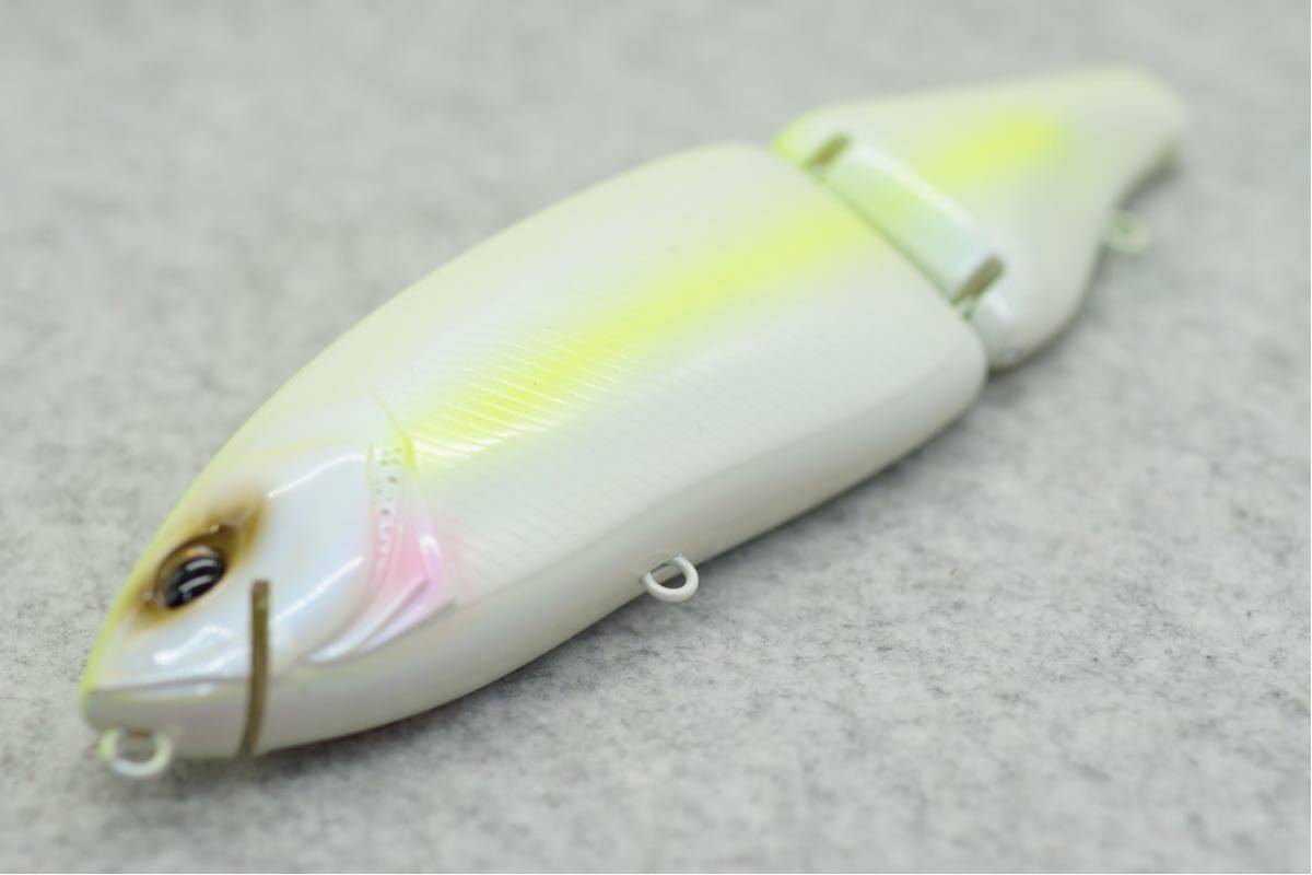 X13/ ジョイクラ9 / タイニークラッシュ クラッシュ9風 X13/ ジョイクラ9 / タイニークラッシュ クラッシュ9風