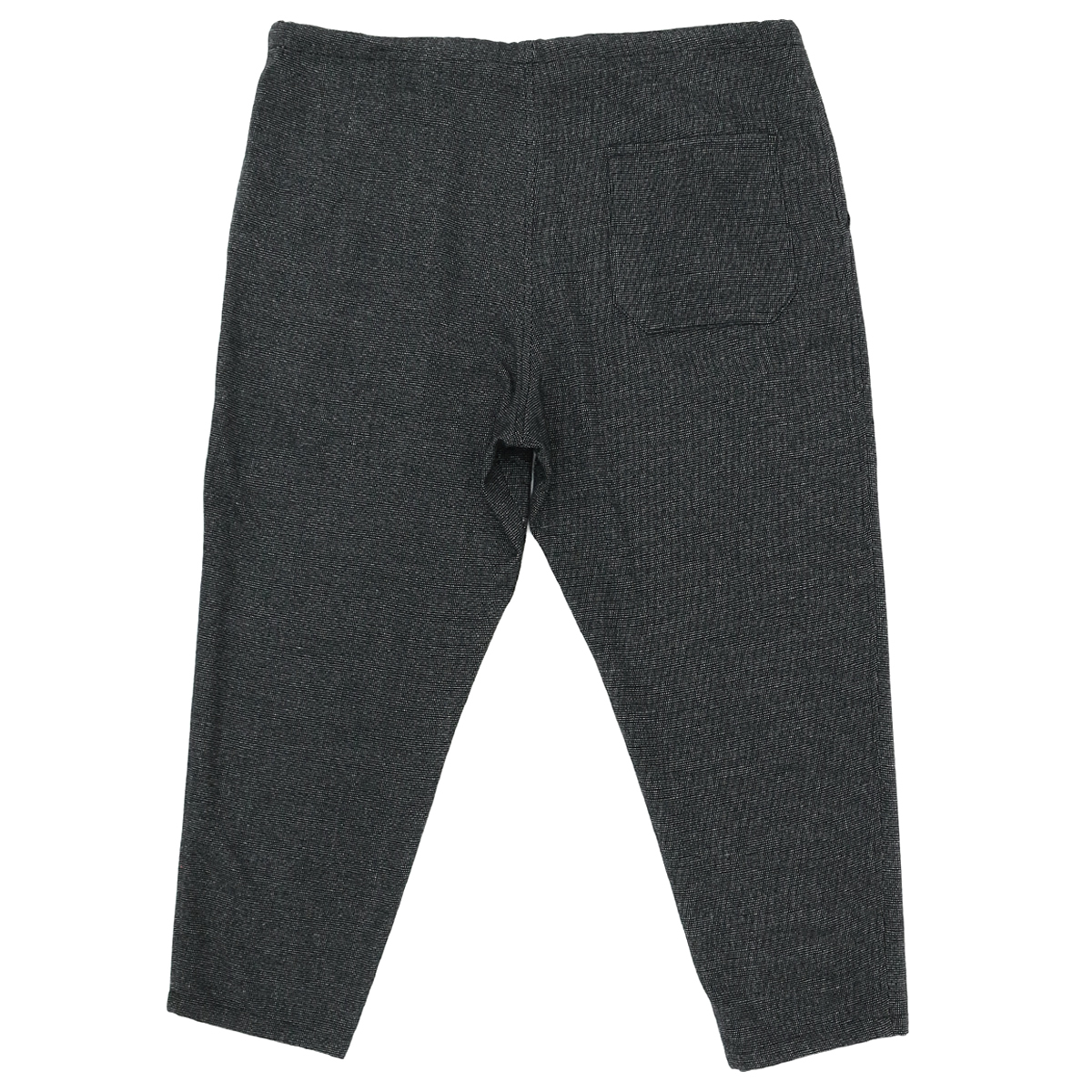 COMOLI 定価41,800円 19AW ウールシルクテ... - ヤフオク!