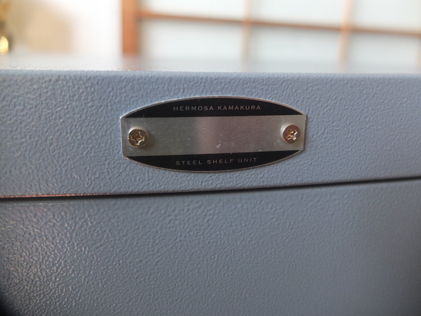 最高の品質 ハモサ CABINET STEEL 2 LOIRE HERMOSA ロワール ※直接引き取り可能商品 パシフィックファニチャー PFS スチールキャビネット 2段 - キャビネット、デスクワゴン - hlt.no 最高の品質 ハモサ CABINET STEEL 2 LOIRE HERMOSA ロワール ※直接引き取り可能商品 パシフィックファニチャー PFS スチールキャビネット 2段 - キャビネット、デスクワゴン - hlt.no