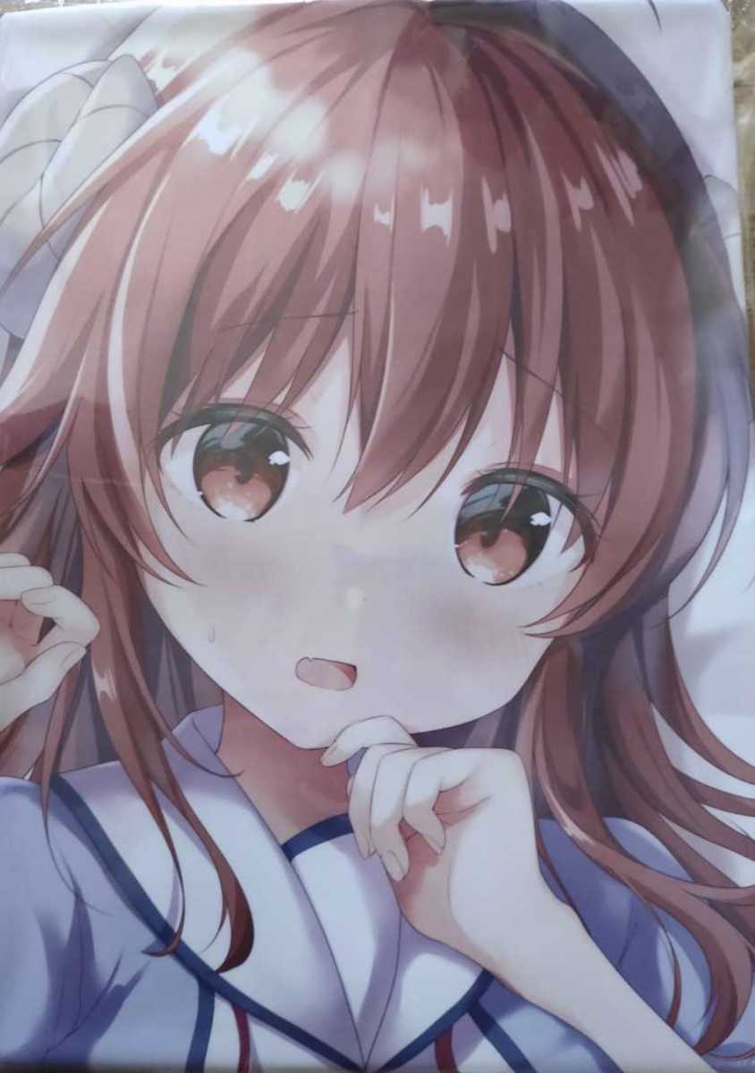 シャミ ヤフオク! [新品/正規品] あめうさぎ 飴玉コン先生描き下ろ