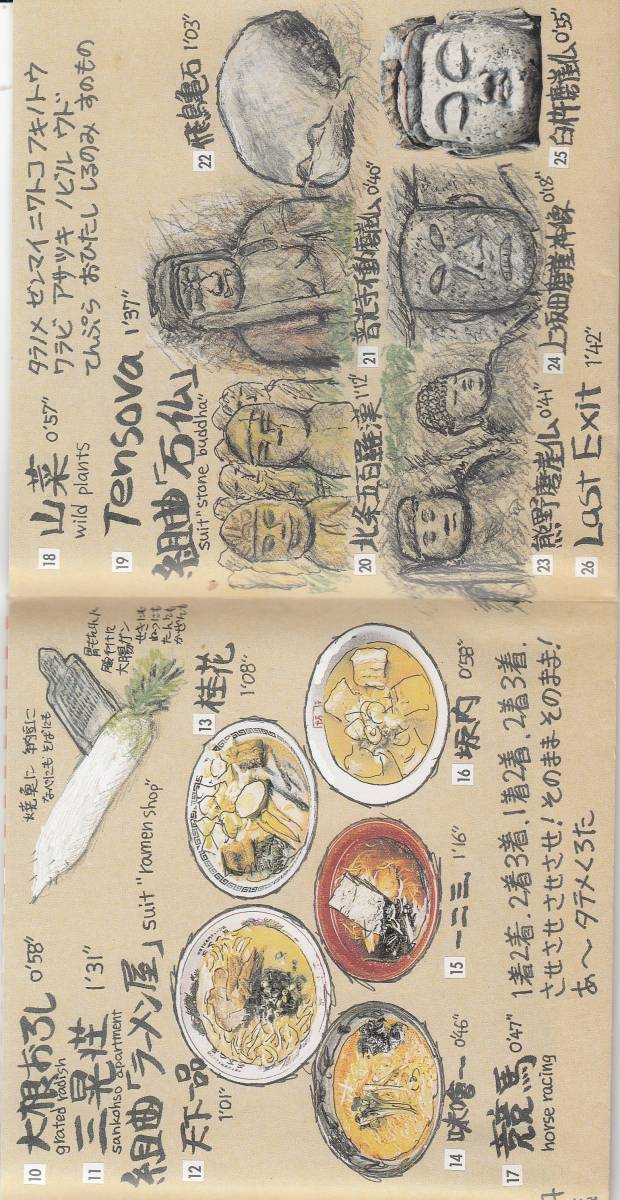 item_image_4