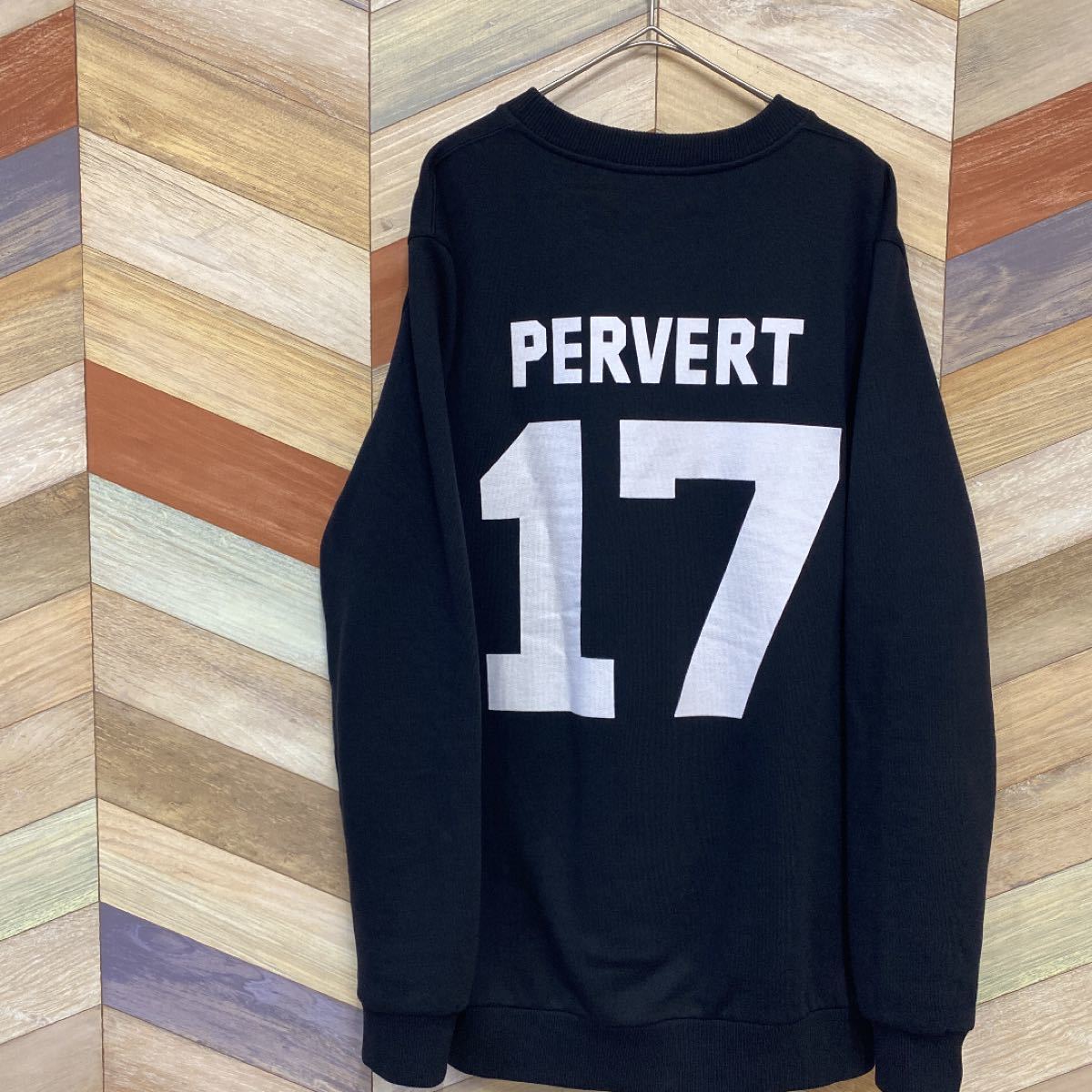 限定価格セール! ロットワイラー Tシャツ XL GIVENCHY ROTTWEILER
