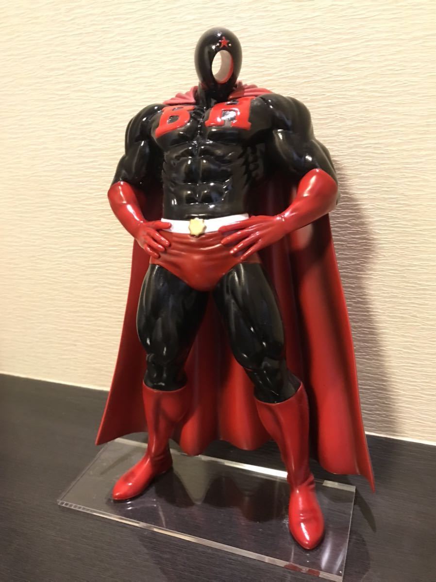 カテゴリ スパイスシード ブラックホール マント有 PVC製の通販 by
