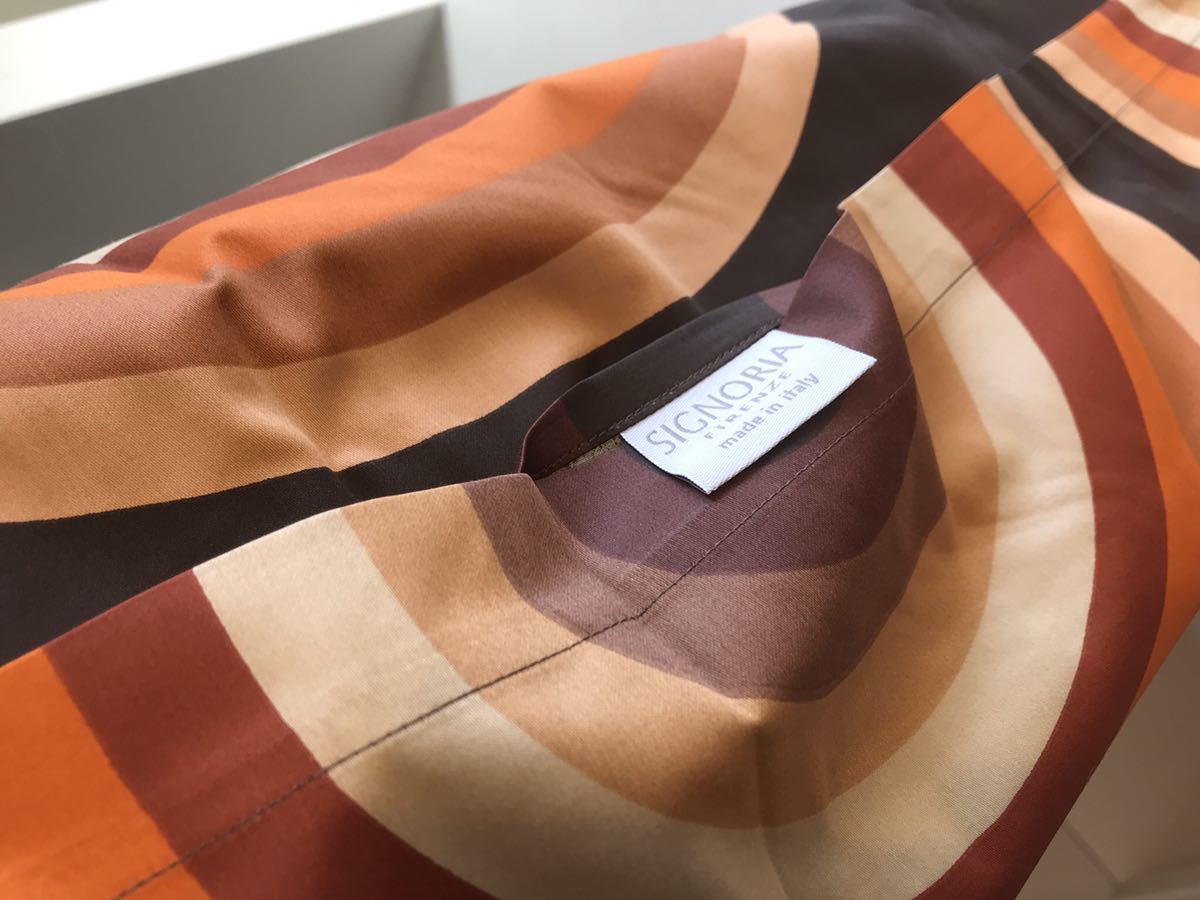 Yahoo!オークション - VERNER PANTON ヴェルナーパントン MIRA-X Yahoo!オークション - VERNER PANTON ヴェルナーパントン MIRA-X