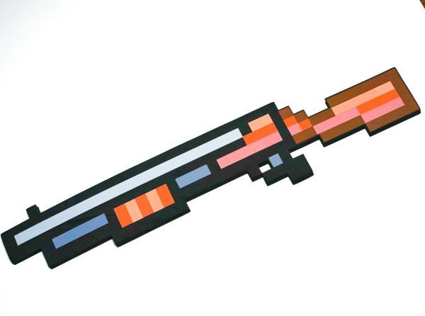コスプレ ショットガン 散弾銃 ガン マインクラフト クリーパー 武器 銃 ピストル Pvc 道具 キャラクター 売買されたオークション情報 Yahooの商品情報をアーカイブ公開 オークファン Aucfan Com コスプレ ショットガン 散弾銃 ガン マインクラフト クリーパー 武器 銃 ピストル Pvc 道具 キャラクター 売買されたオークション情報 Yahooの商品情報をアーカイブ公開 オークファン Aucfan Com