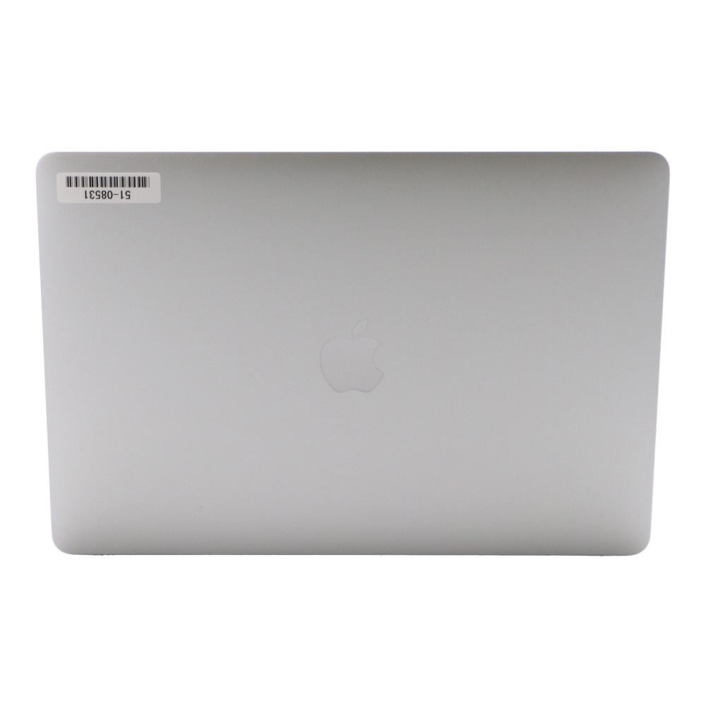 ☆1円開始☆Apple MacBookPro13インチ Ci5-3.1GHz/8GB/256GB ☆1円開始☆Apple MacBookPro13インチ Ci5-3.1GHz/8GB/256GB