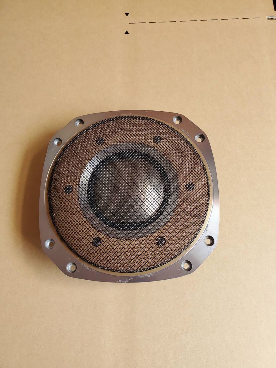 Yahoo!オークション - ONKYO MONITOR 2001スコーカー Yahoo!オークション - ONKYO MONITOR 2001スコーカー