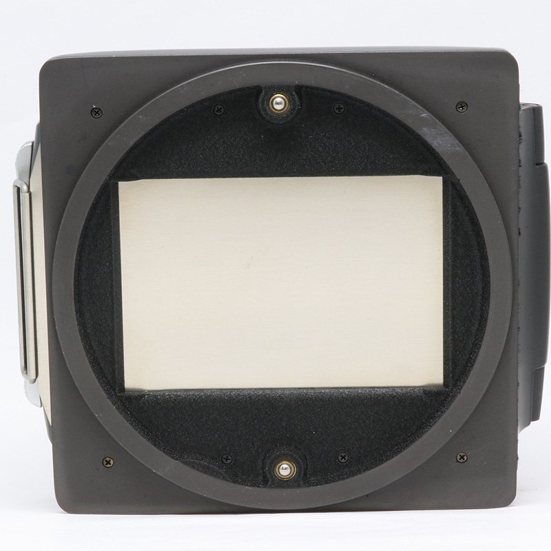 未使用品！ Linhof リンホフ super rollex スーパーロレックス