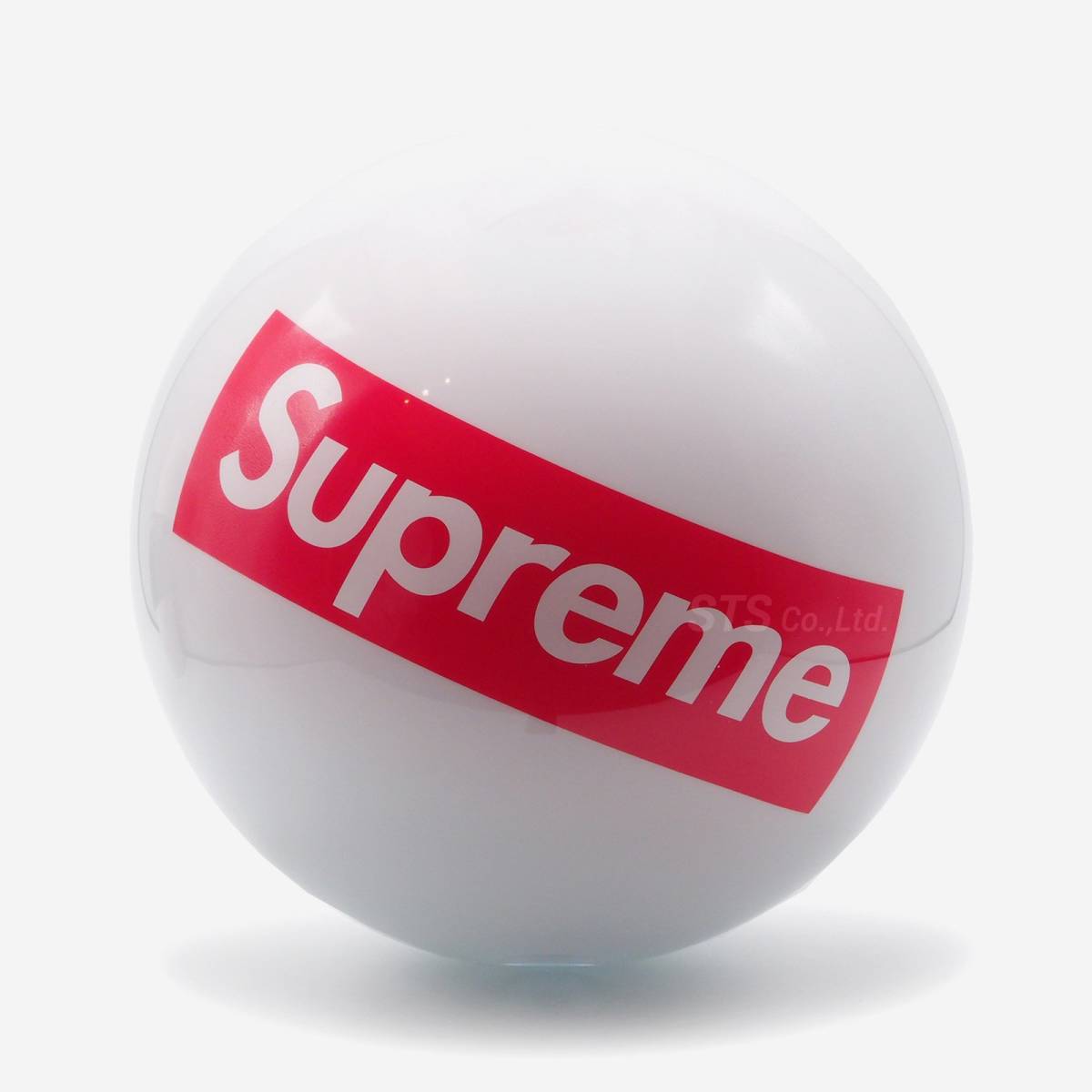 ヤフオク! - Supreme/Storm Bowling Ball 白L シュプリーム/