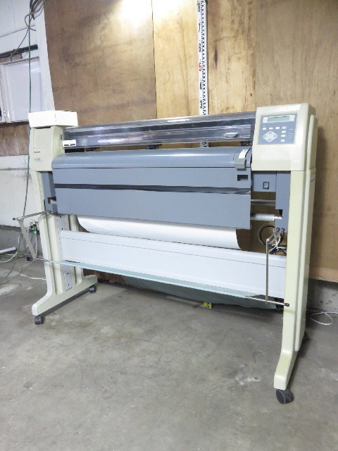 Yahoo!オークション - MUTOH 武藤工業 アパレル型紙向け Yahoo!オークション - MUTOH 武藤工業 アパレル型紙向け