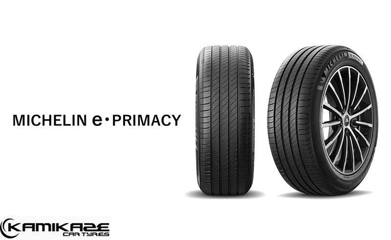 国内正規品†個人宅もOK†1本9390円~ 165/65R15 ミシュラン イー