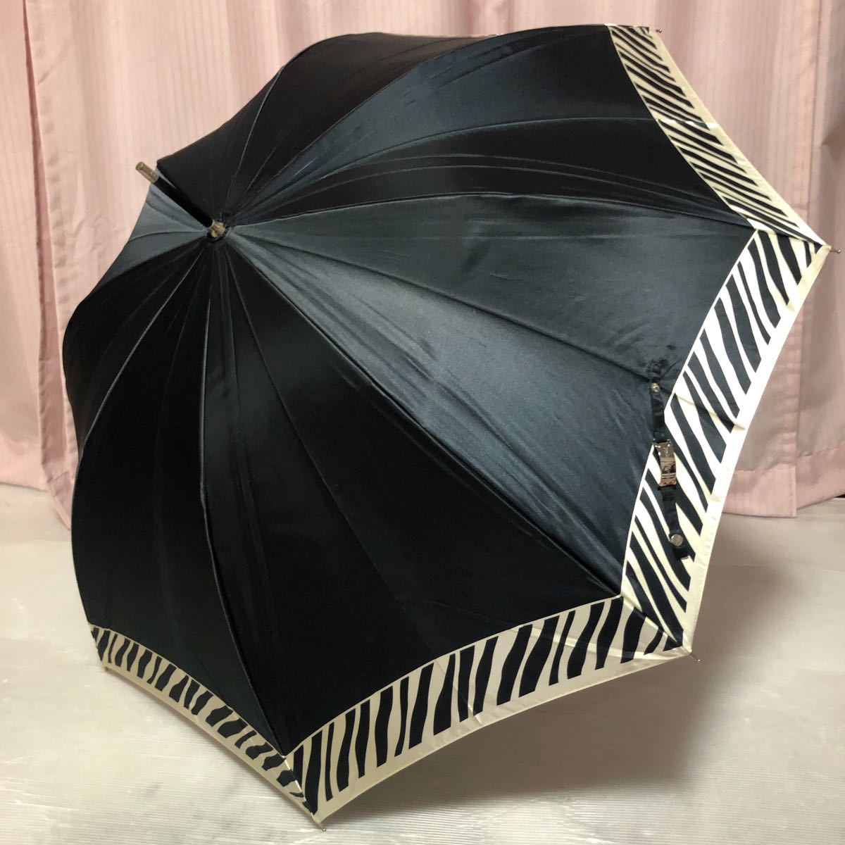 Paypayフリマ ピンキー ダイアン 傘 P D傘 ピンダイ傘 ブランド傘 ゼブラ傘 60cm Paypayフリマ ピンキー ダイアン 傘 P D傘 ピンダイ傘 ブランド傘 ゼブラ傘 60cm