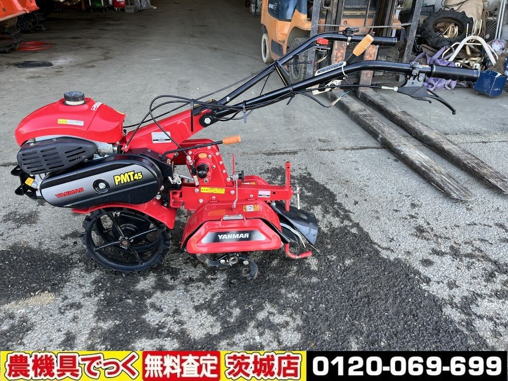 キーエンス KV STUDIO・VT STUDIO 品 キーエンス KV STUDIO・VT STUDIO 品