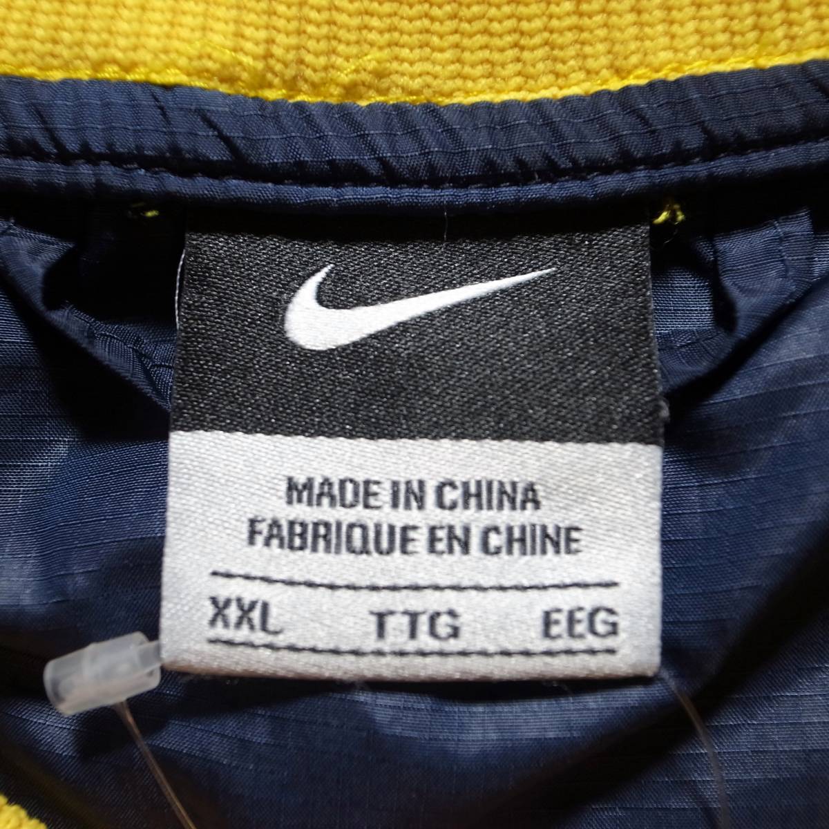 5880円 NIKE 激レア ポルカドット セットアップ ネイビー 5880円 NIKE 激レア ポルカドット セットアップ ネイビー