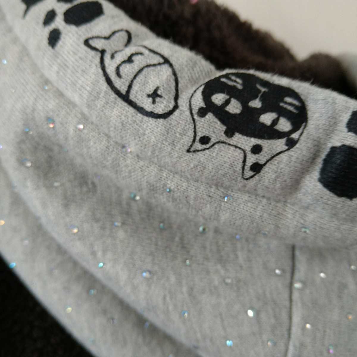 ペブリー Pebbly ララキューブ LALACUB 猫 ネコ ねこ キラキラ