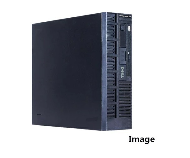 中古パソコンデスクトップパソコンwindows 7 Dell Optiplex Xe Core2duo E7400 2 8g メモリ4g Hdd250gb Dvd Rom Office付属本体pc 日本代购 买对网