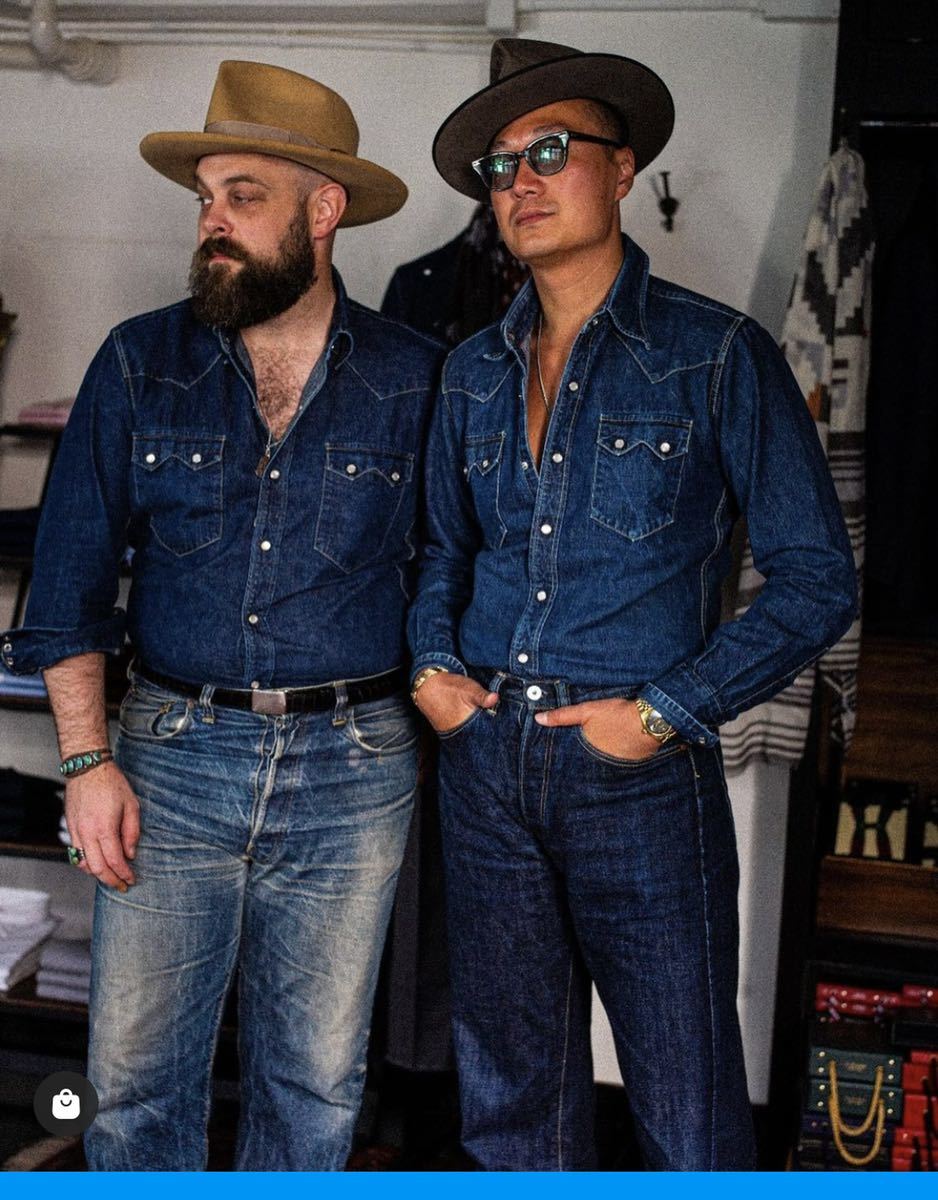 Yahoo!オークション - Bryceland's Denim ブライスランズ デニム Yahoo!オークション - Bryceland's Denim ブライスランズ デニム